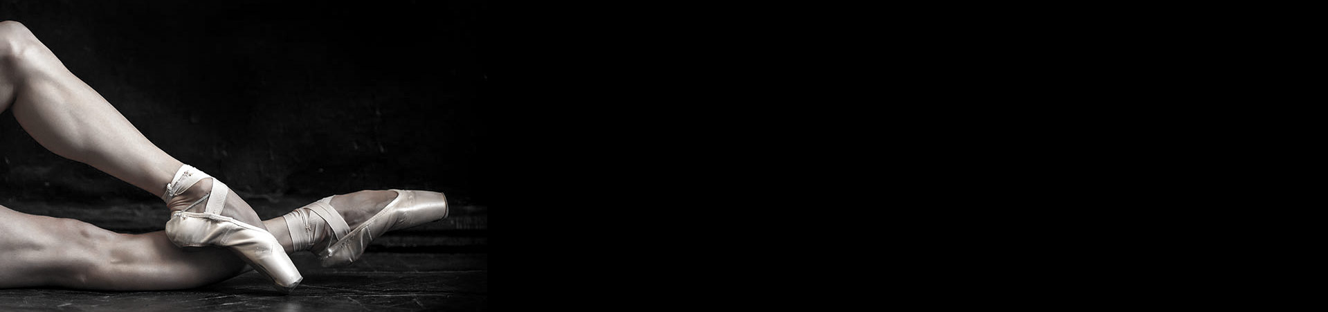 &nbsp;